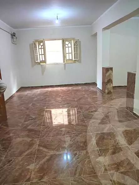 https://aqarmap.com.eg/ar/listing/6978277-for-rent-cairo-faisal-el-tawabeq-el-shaheed-ahmed-hamdy-st