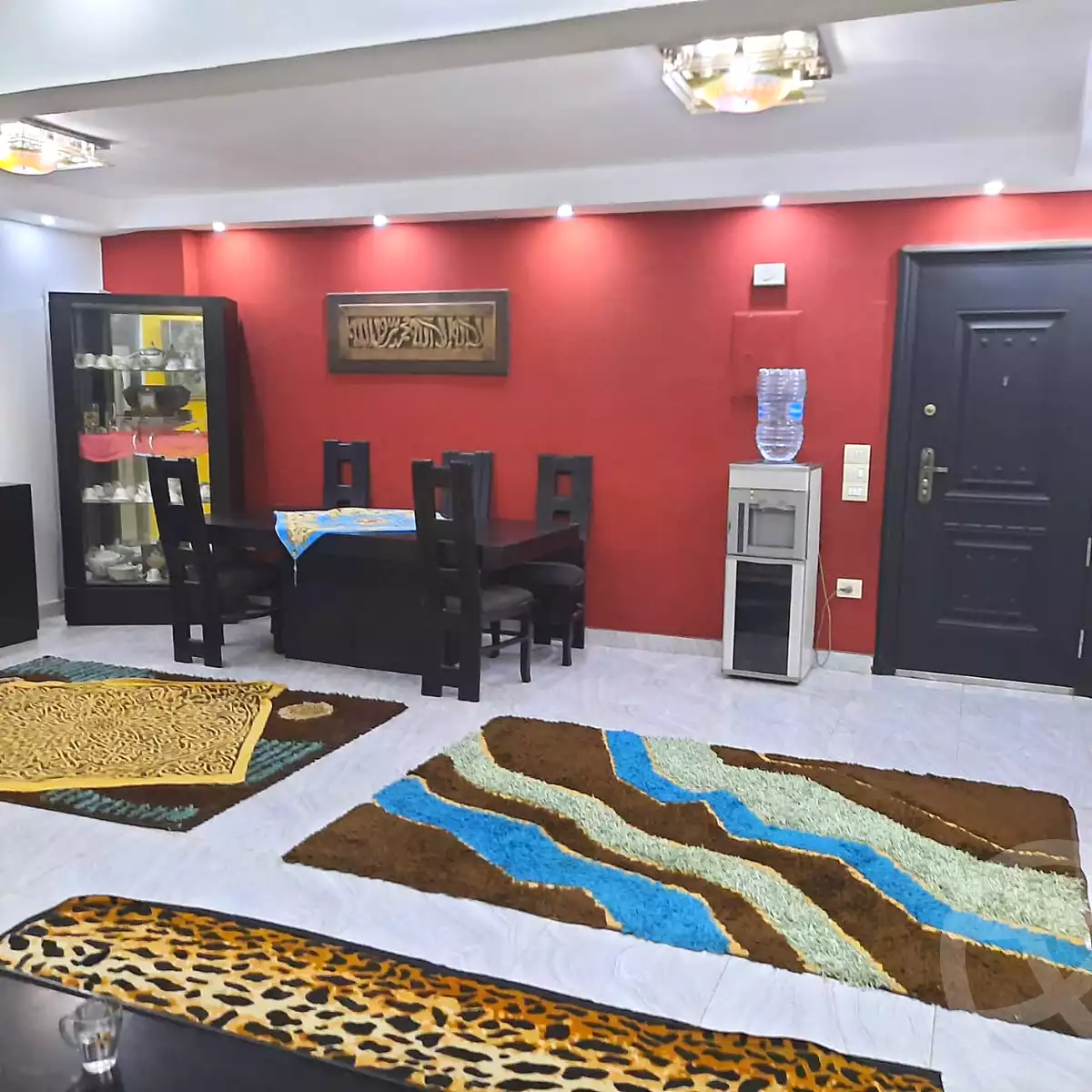 https://aqarmap.com.eg/en/listing/6978276-for-rent-cairo-ain-shams-el-naam