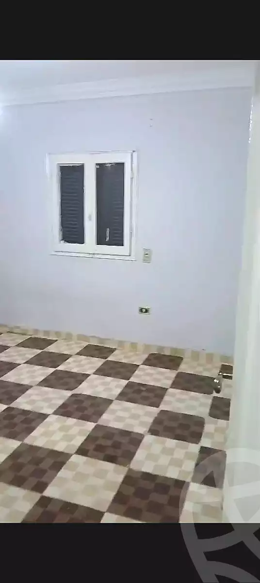 https://aqarmap.com.eg/en/listing/6978282-for-rent-cairo-el-haram-el-lebeny