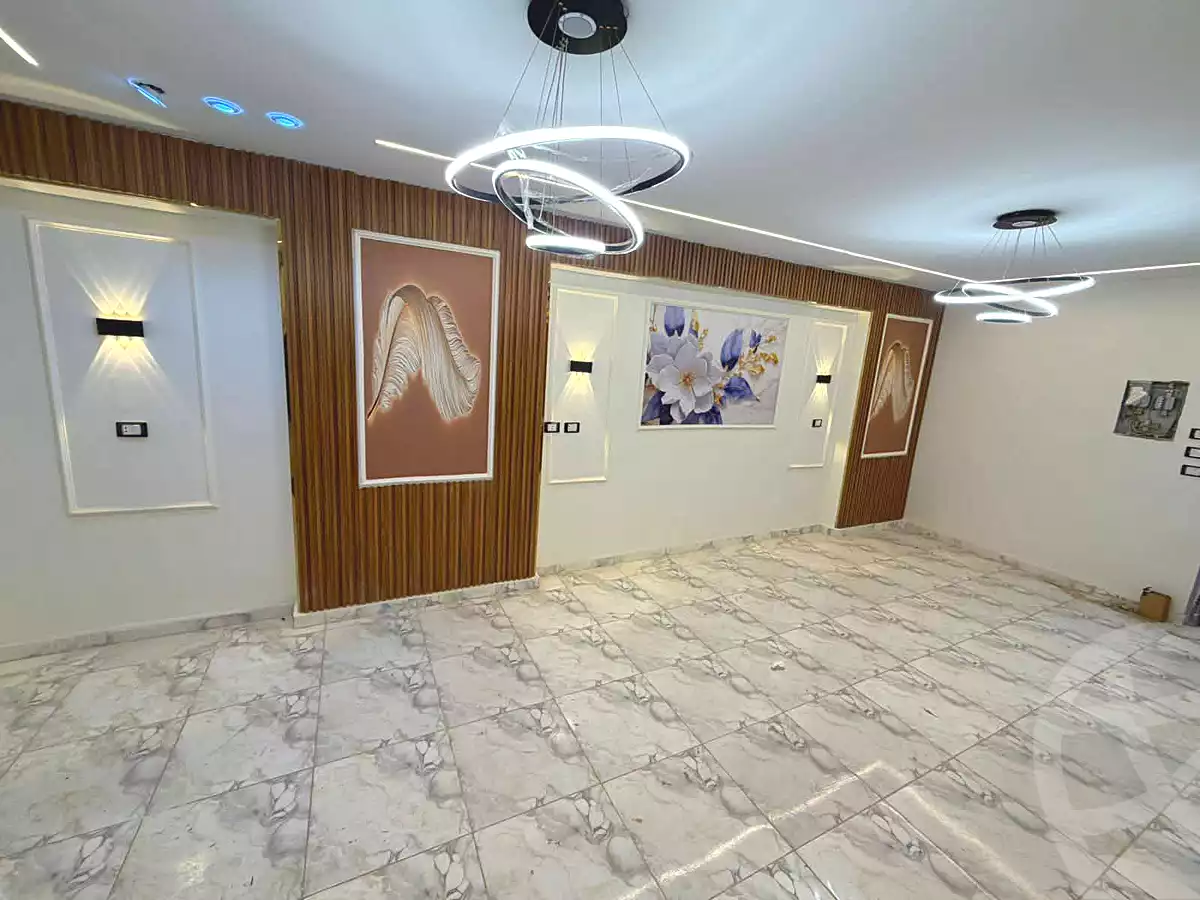 https://aqarmap.com.eg/en/listing/6978278-for-sale-cairo-elnozha-Streettt-27
