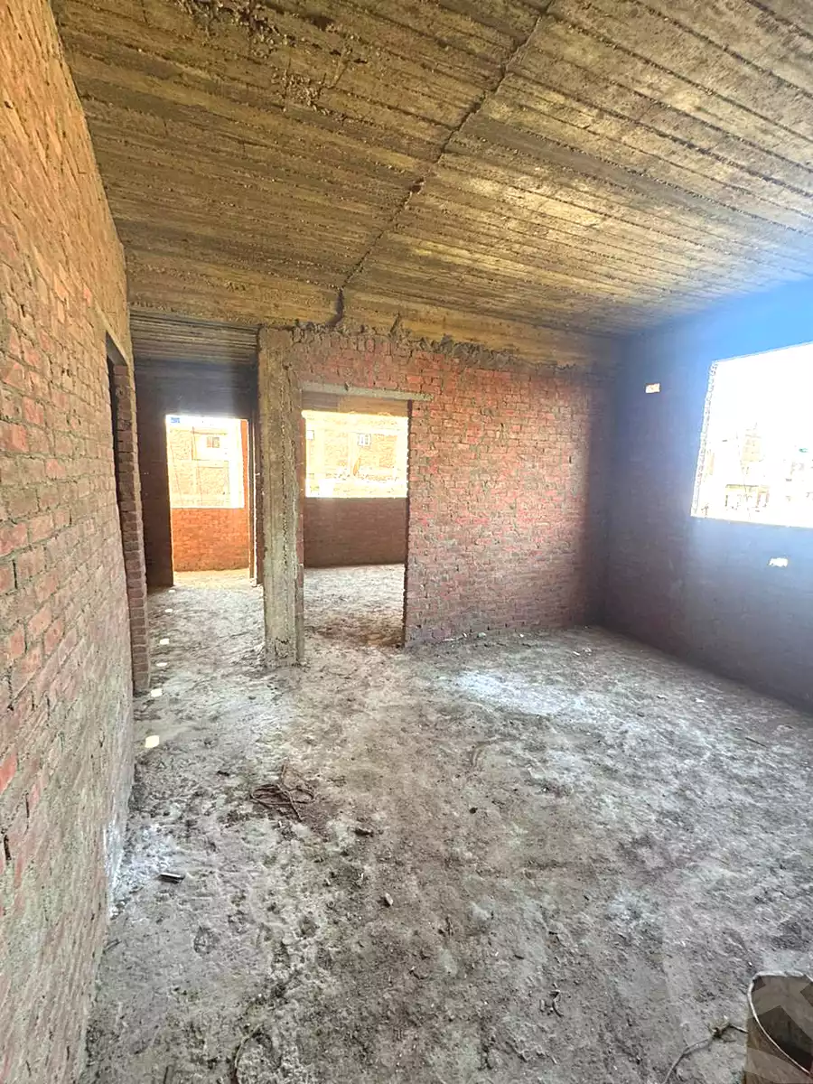 https://aqarmap.com.eg/ar/listing/6978287-for-sale-cairo-ain-shams-ain-shams-el-sharkia-mostafa-hafez-st