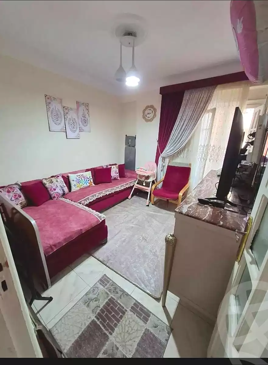 https://aqarmap.com.eg/ar/listing/6978292-for-sale-alexandria-el-mandara-nabawy-al-mohandes-st