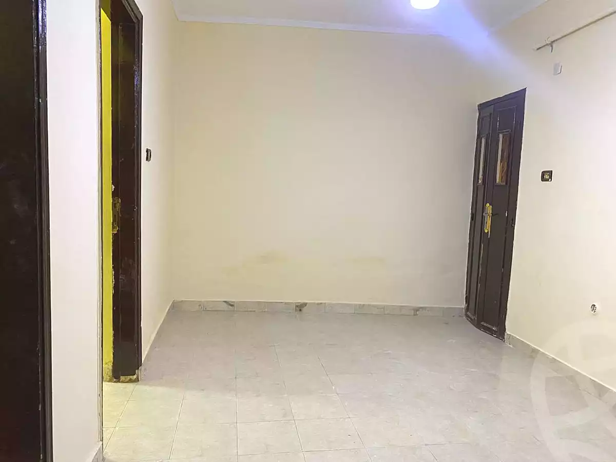 https://aqarmap.com.eg/en/listing/6978298-for-rent-cairo-ain-shams-mnshy-lthryr
