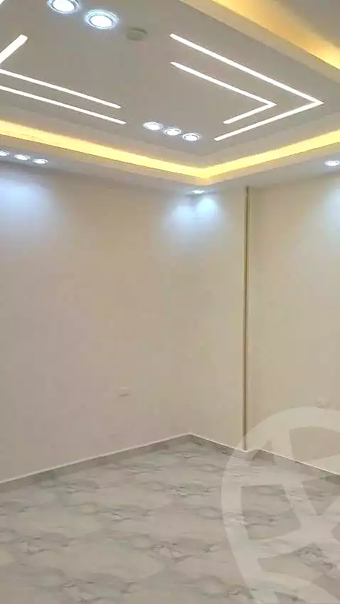 https://aqarmap.com.eg/ar/listing/6978302-for-sale-cairo-faisal-shareaa-el-malek-fasel