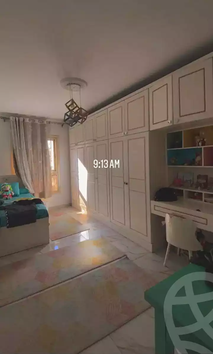 https://aqarmap.com.eg/ar/listing/6978297-for-sale-alexandria-el-mandara-shr-jml-bd-lnsr