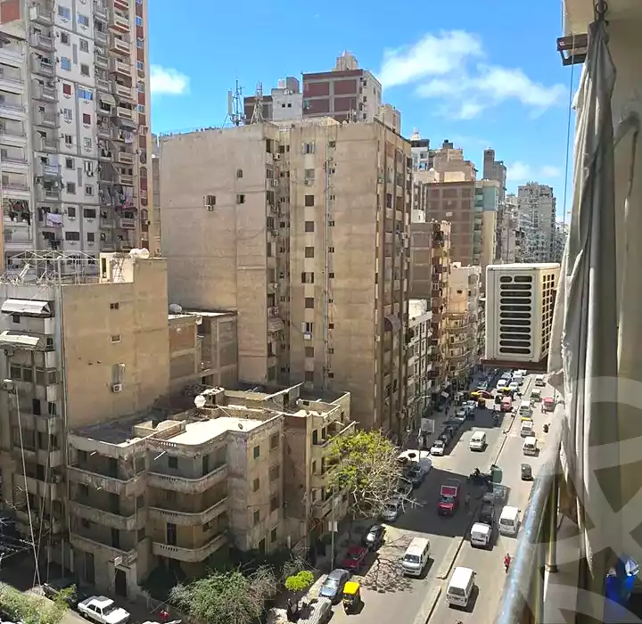 https://aqarmap.com.eg/ar/listing/6978297-for-sale-alexandria-el-mandara-shr-jml-bd-lnsr