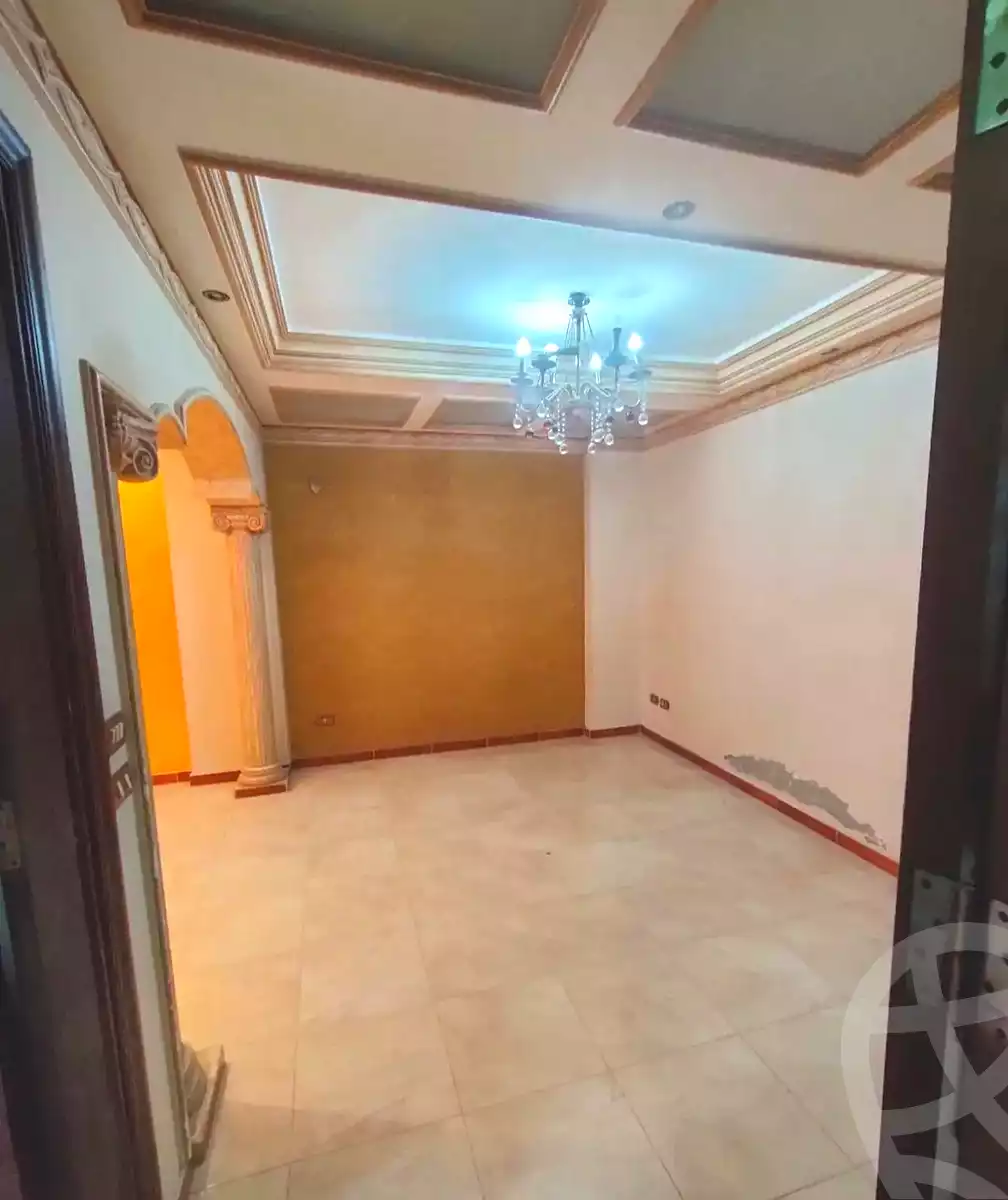 https://aqarmap.com.eg/en/listing/6978301-for-sale-alexandria-lsywf-el-falki