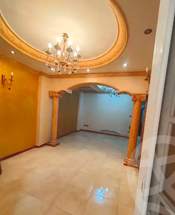 https://aqarmap.com.eg/en/listing/6978303-for-sale-alexandria-lsywf-el-falki