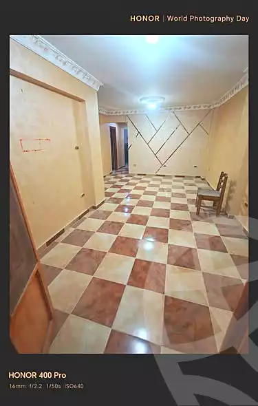 https://aqarmap.com.eg/en/listing/6978308-for-sale-alexandria-al-agamy-el-hanouvel-el-kholafaa-el-rashdeen-st