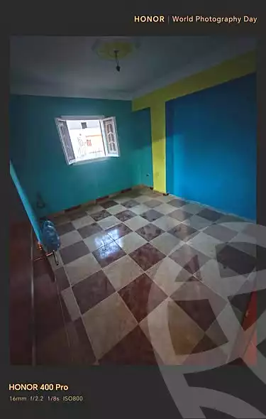 https://aqarmap.com.eg/en/listing/6978308-for-sale-alexandria-al-agamy-el-hanouvel-el-kholafaa-el-rashdeen-st