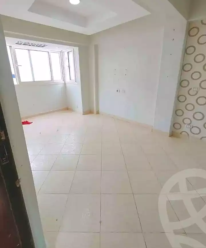 https://aqarmap.com.eg/en/listing/6978307-for-sale-alexandria-lsywf-el-falki