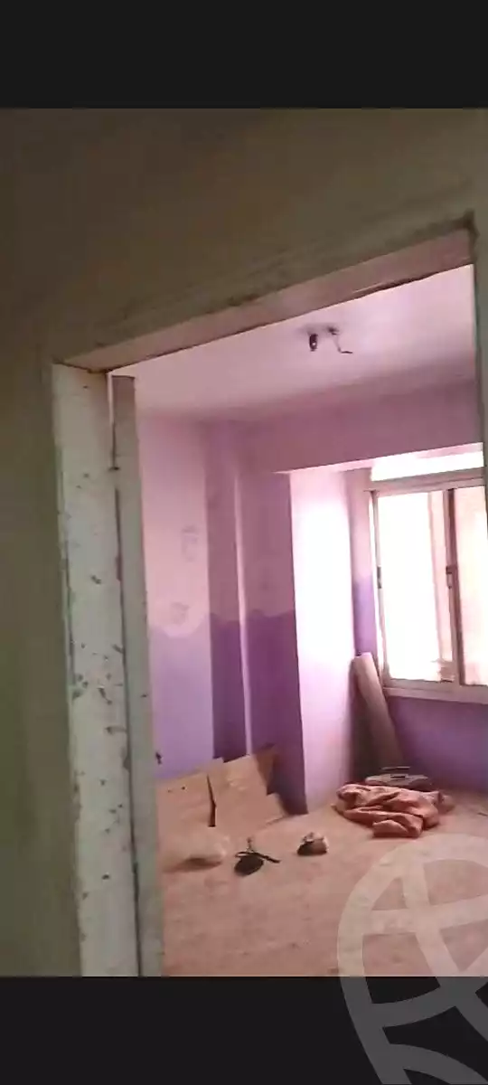 https://aqarmap.com.eg/ar/listing/6978310-for-sale-cairo-nozha-2-gesr-el-suez-st