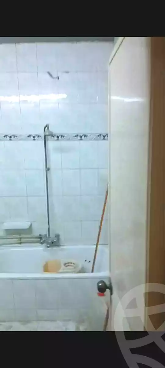 https://aqarmap.com.eg/ar/listing/6978310-for-sale-cairo-nozha-2-gesr-el-suez-st