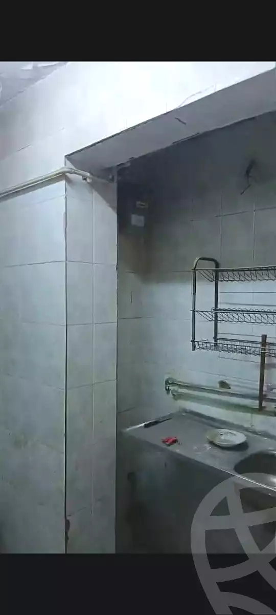 https://aqarmap.com.eg/ar/listing/6978310-for-sale-cairo-nozha-2-gesr-el-suez-st