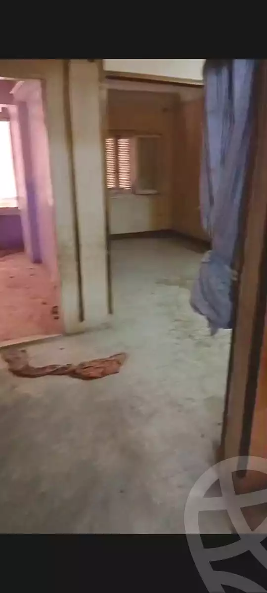 https://aqarmap.com.eg/ar/listing/6978310-for-sale-cairo-nozha-2-gesr-el-suez-st