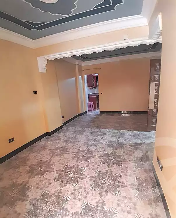 https://aqarmap.com.eg/ar/listing/6978318-for-sale-alexandria-el-mandara