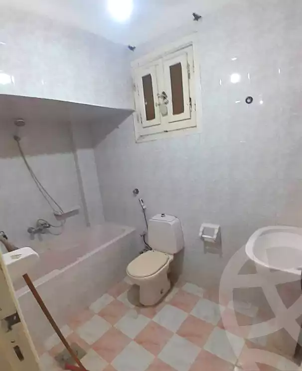 https://aqarmap.com.eg/ar/listing/6978318-for-sale-alexandria-el-mandara