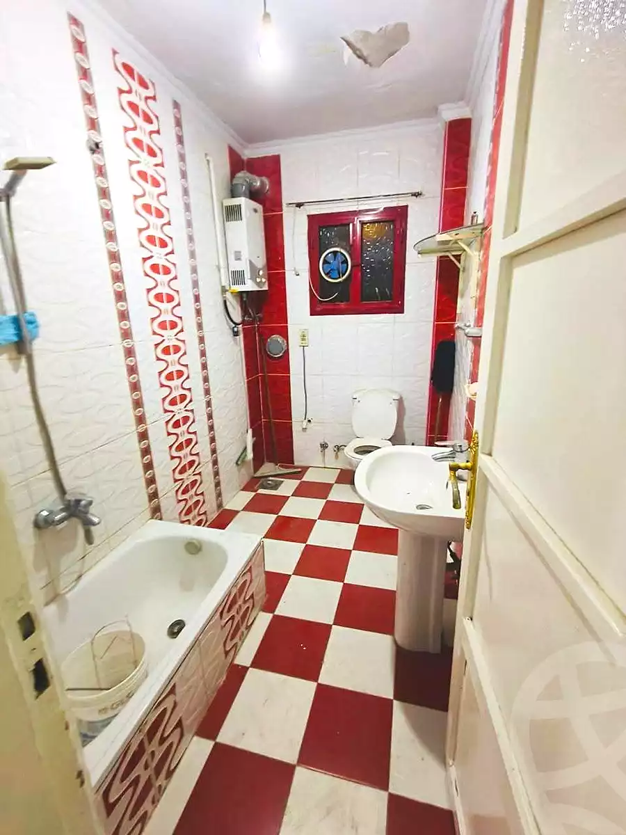 https://aqarmap.com.eg/en/listing/6978323-for-sale-cairo-el-zaytun-lzytwn-lshrqy-toman-bai-st