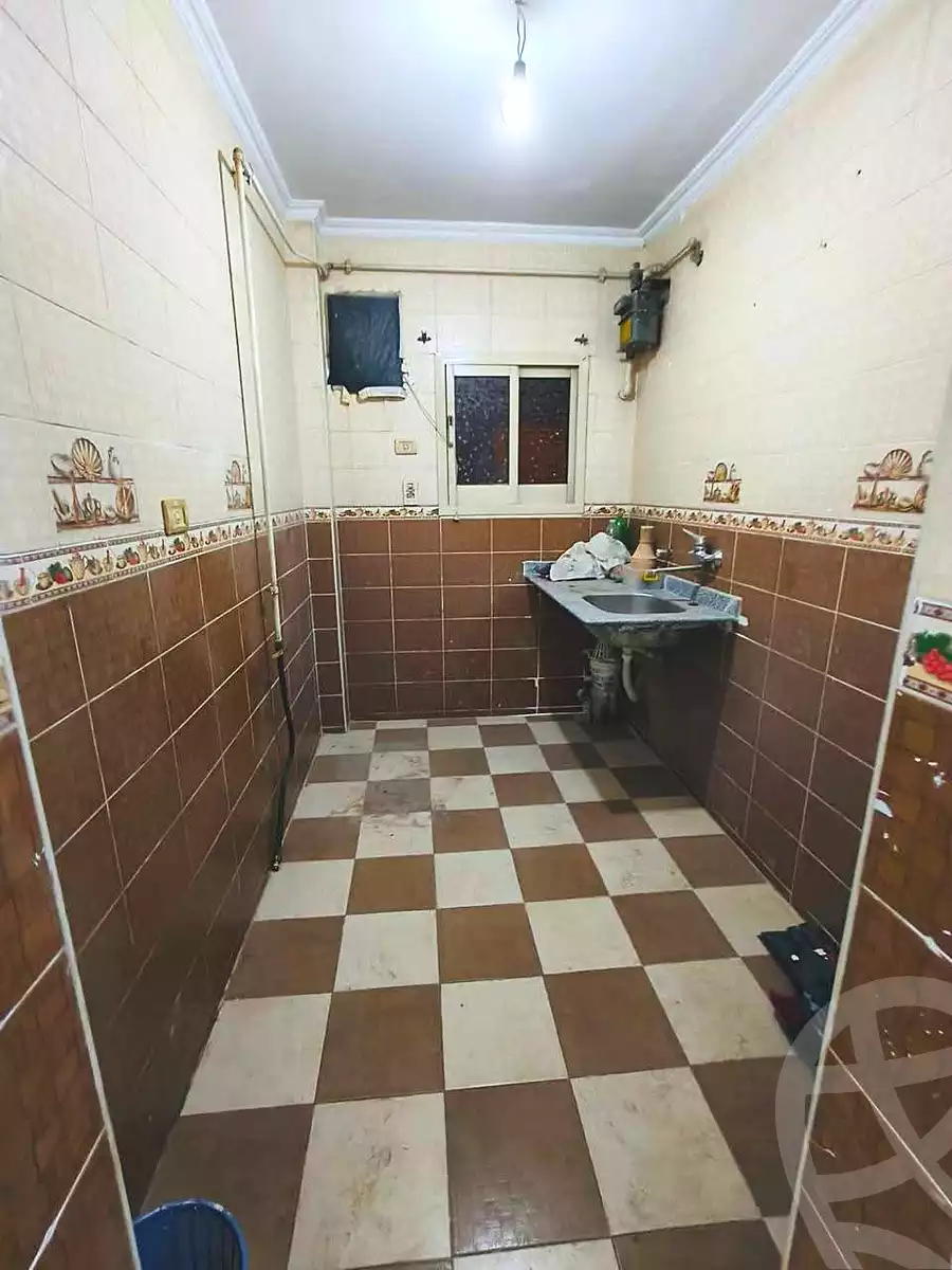 https://aqarmap.com.eg/en/listing/6978323-for-sale-cairo-el-zaytun-lzytwn-lshrqy-toman-bai-st