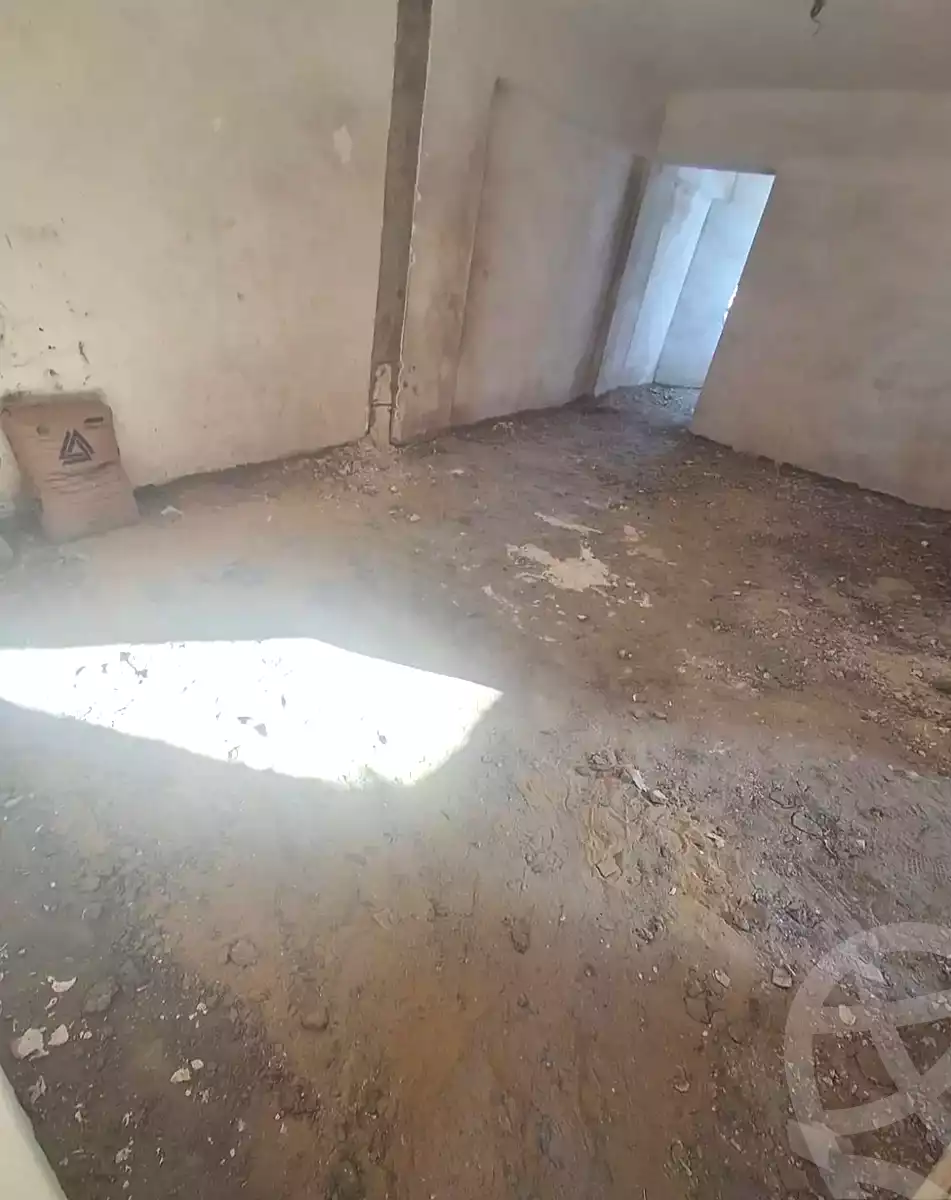 https://aqarmap.com.eg/ar/listing/6978322-for-sale-alexandria-al-agamy-lbytsh-kafr-el-agamy-st