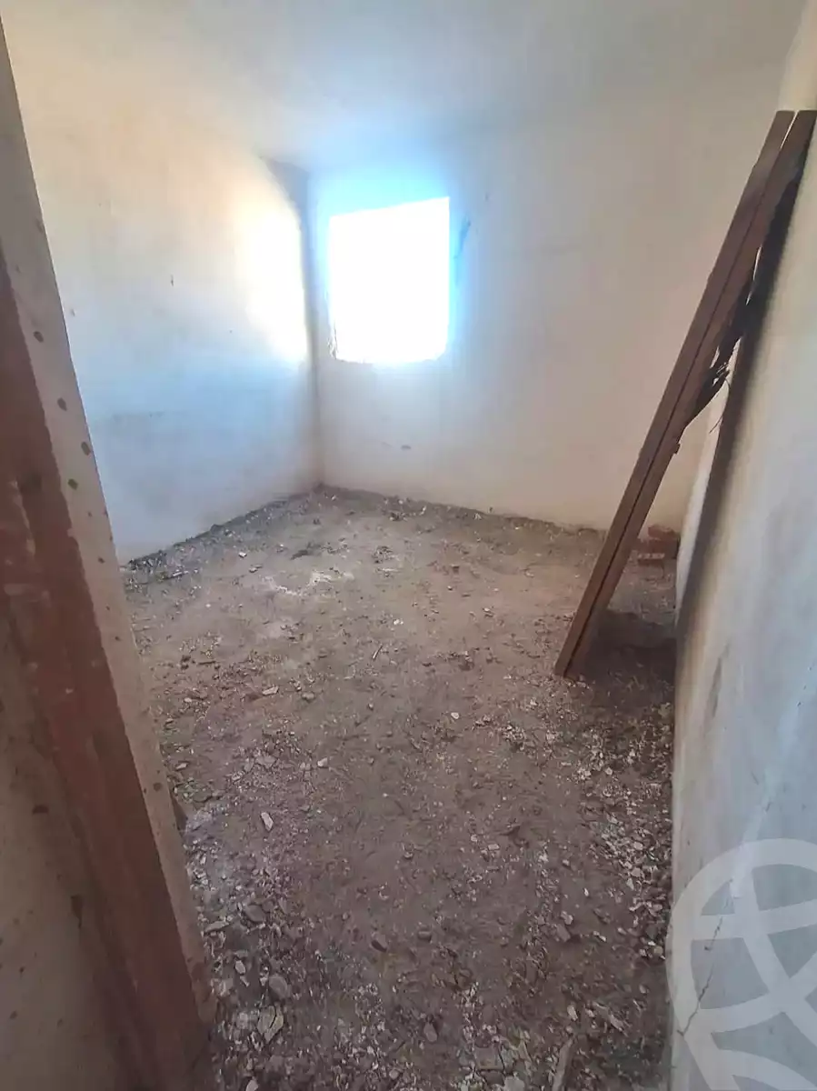https://aqarmap.com.eg/ar/listing/6978322-for-sale-alexandria-al-agamy-lbytsh-kafr-el-agamy-st