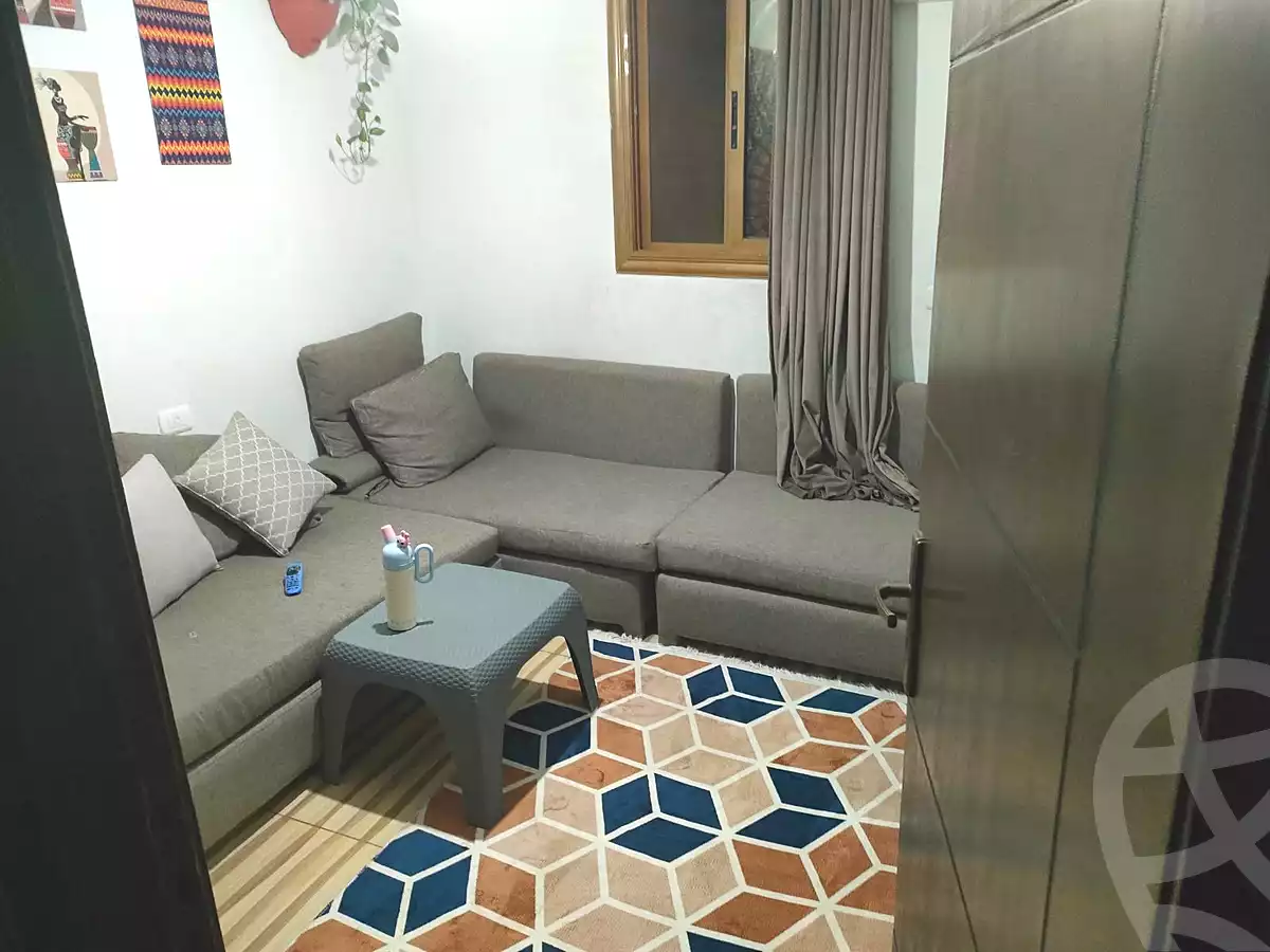 https://aqarmap.com.eg/en/listing/6978328-for-sale-cairo-ain-shams-mnshy-lthryr