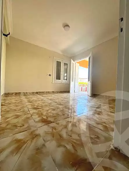 https://aqarmap.com.eg/ar/listing/6978334-for-sale-alexandria-al-agamy-l-jmy-lbhry