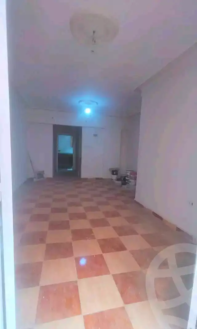 https://aqarmap.com.eg/en/listing/6978331-for-sale-alexandria-al-agamy-lbytsh-el-hay-st