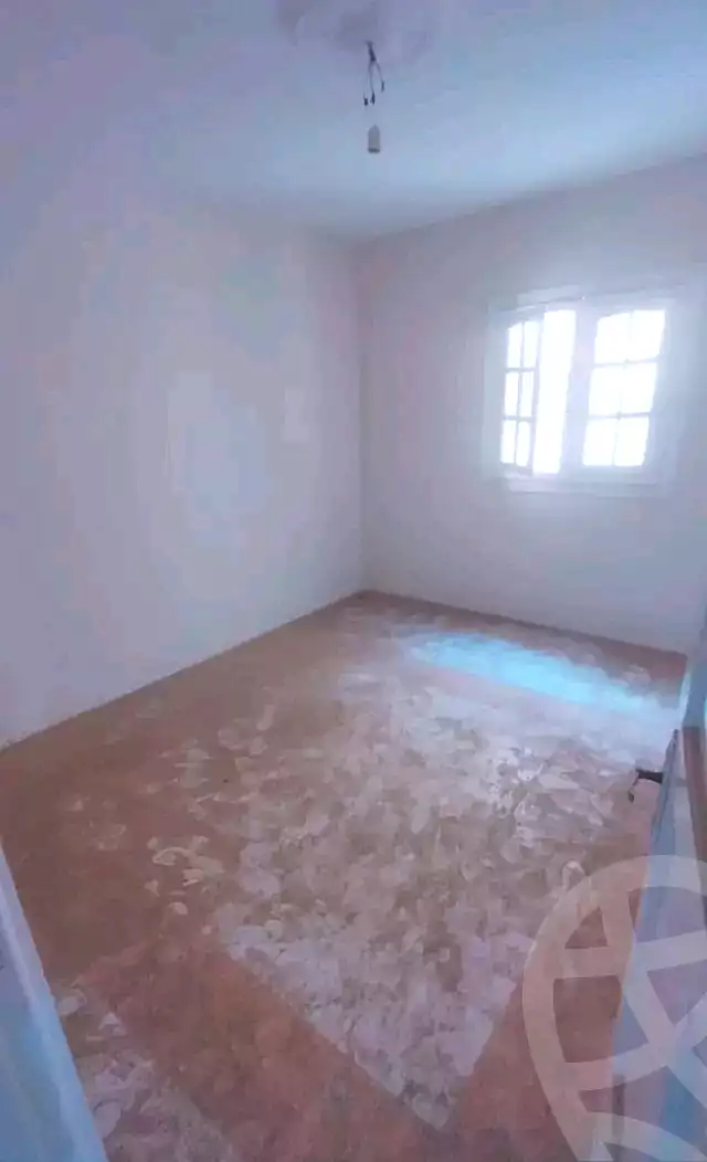 https://aqarmap.com.eg/en/listing/6978331-for-sale-alexandria-al-agamy-lbytsh-el-hay-st
