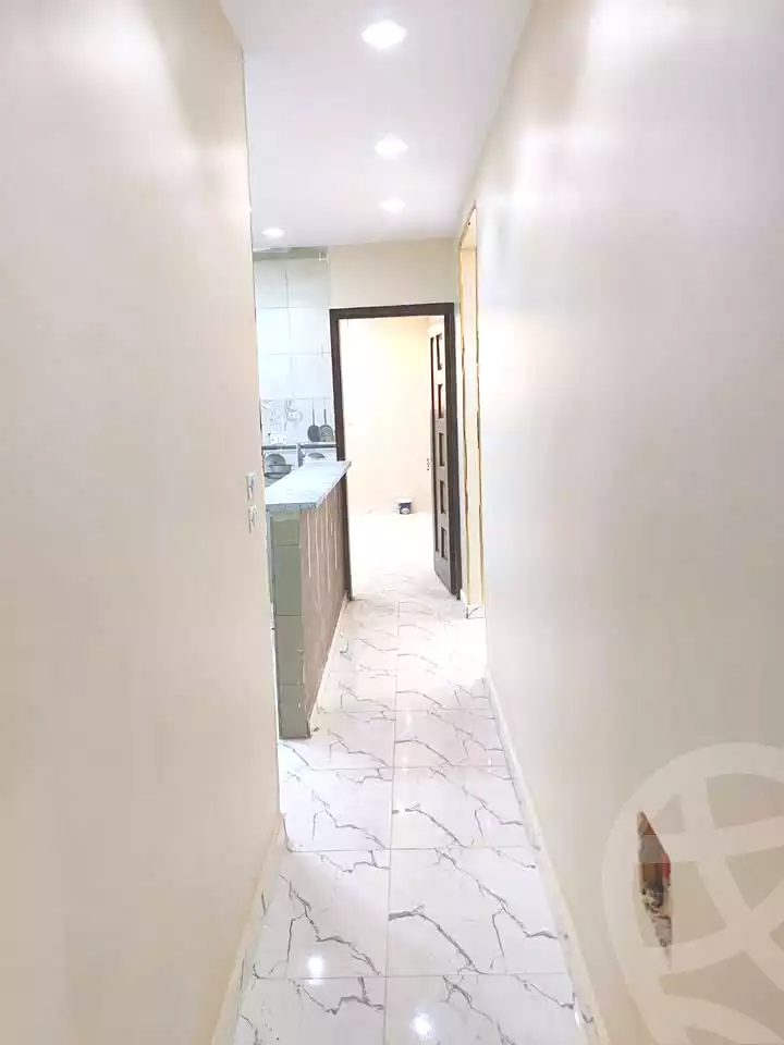https://aqarmap.com.eg/ar/listing/6978333-for-sale-cairo-faisal-el-tawabeq-el-mansheya-st