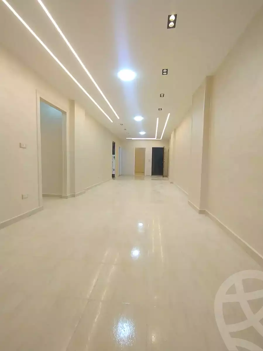 https://aqarmap.com.eg/ar/listing/6978348-for-sale-alexandria-al-agamy-lbytsh