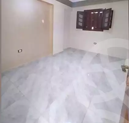 https://aqarmap.com.eg/en/listing/6978352-for-sale-alexandria-al-agamy-lbytsh-ain-shams-st