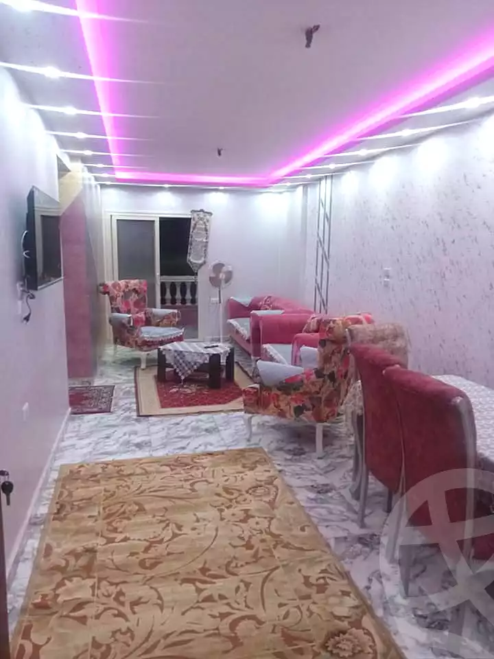 https://aqarmap.com.eg/en/listing/6978357-for-rent-cairo-faisal