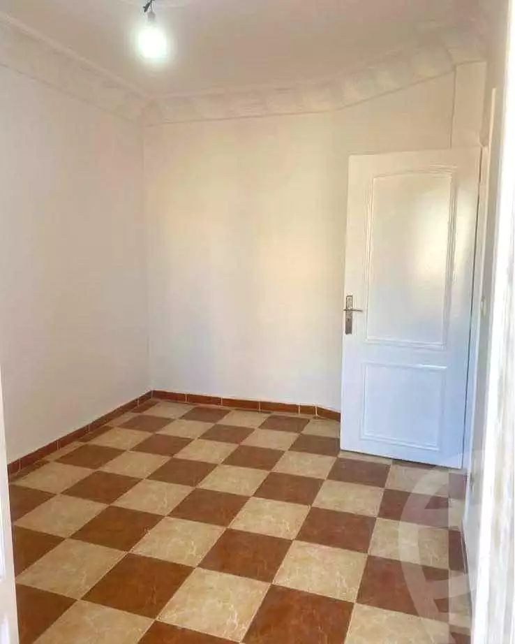 https://aqarmap.com.eg/ar/listing/6978364-for-sale-alexandria-el-mandara-alex-el-mandara-qebli