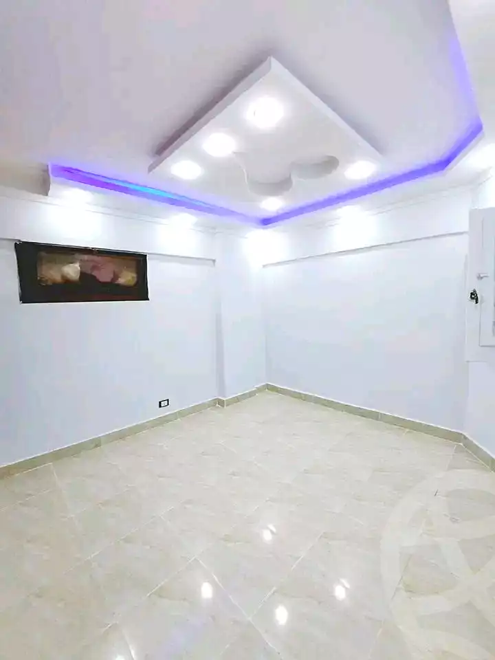 https://aqarmap.com.eg/en/listing/6978368-for-sale-alexandria-al-agamy-el-kilo-21