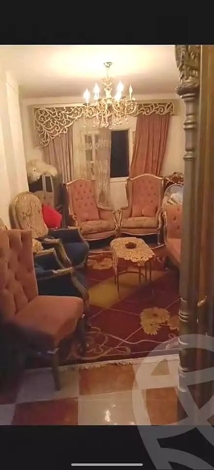 https://aqarmap.com.eg/en/listing/6978375-for-sale-alexandria-sydy-bshr-sydy-bshr-bhry-shr-mhmd-njyb