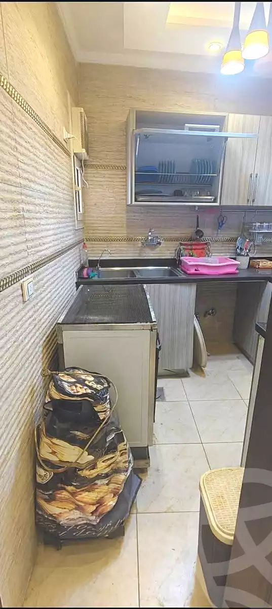https://aqarmap.com.eg/ar/listing/6978382-for-rent-cairo-el-haram-el-lebeny