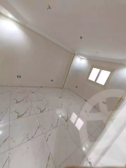 https://aqarmap.com.eg/ar/listing/6978387-for-rent-cairo-helwan-mostafa-fahmy-st