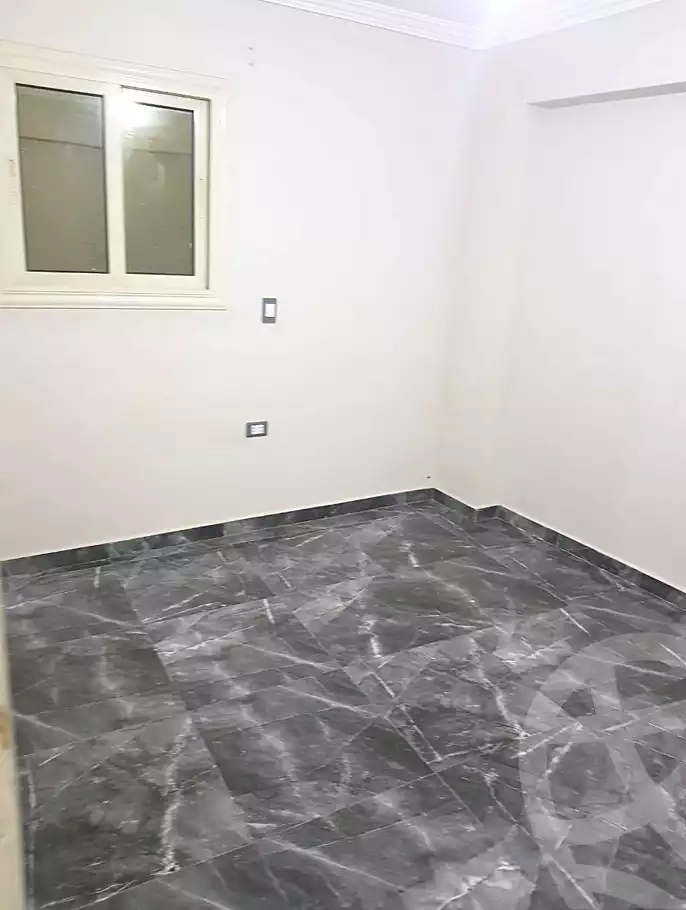https://aqarmap.com.eg/ar/listing/6978388-for-sale-cairo-ain-shams-ain-shams-el-sharkia-kamar-st