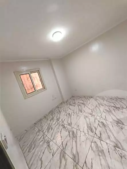 https://aqarmap.com.eg/en/listing/6978398-for-rent-cairo-helwan