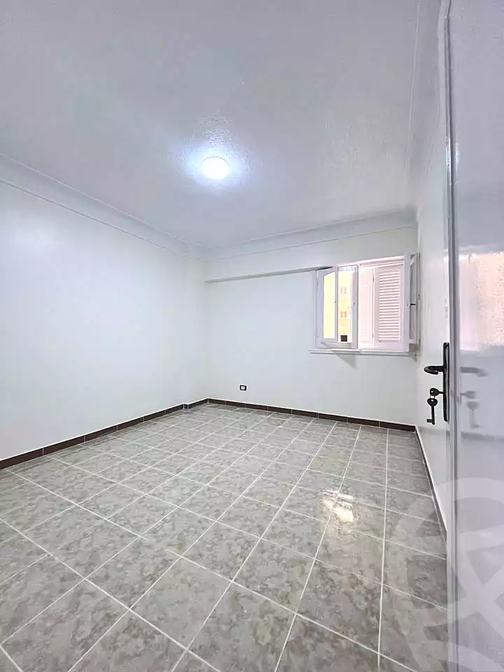 https://aqarmap.com.eg/en/listing/6978404-for-sale-alexandria-al-agamy-shataa-el-nakheel
