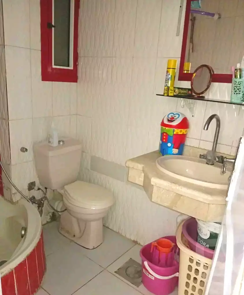 https://aqarmap.com.eg/en/listing/6978399-for-sale-alexandria-sydy-bshr-sydy-bshr-bhry