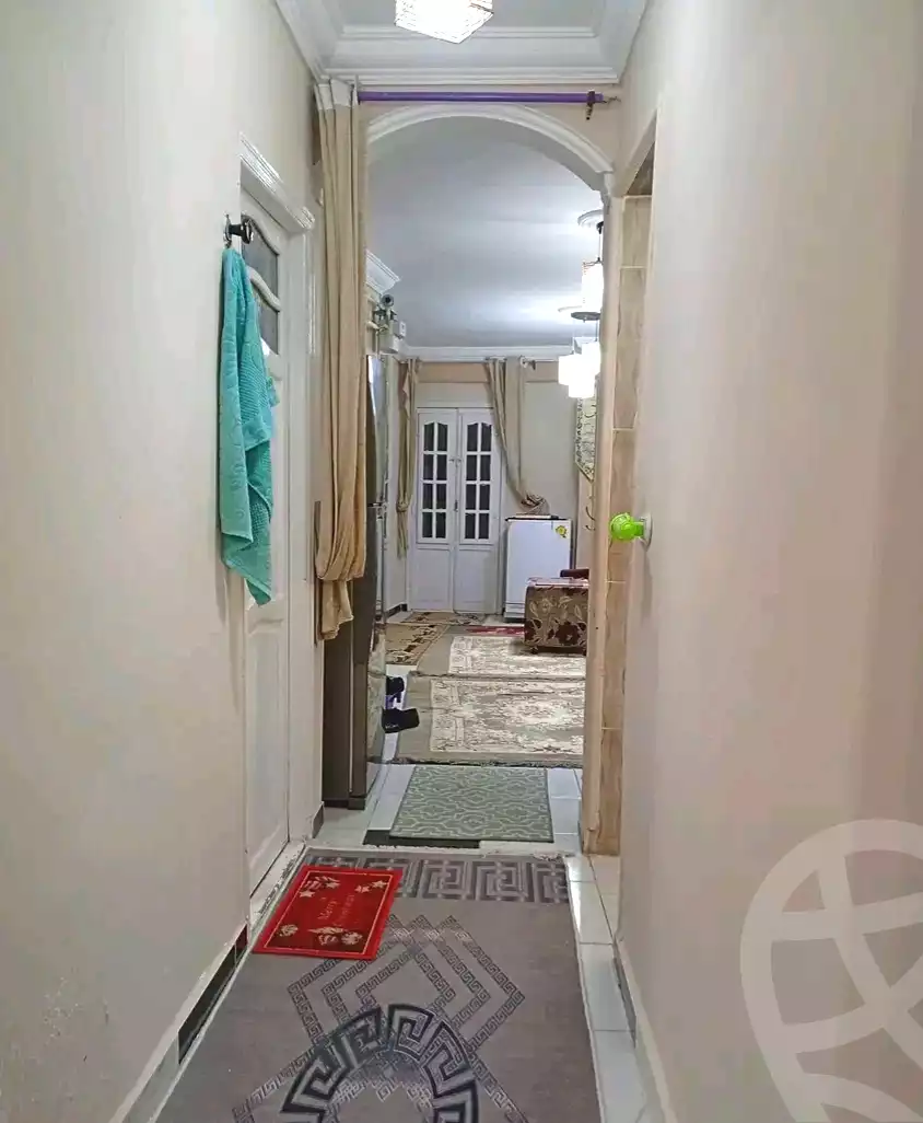 https://aqarmap.com.eg/en/listing/6978399-for-sale-alexandria-sydy-bshr-sydy-bshr-bhry