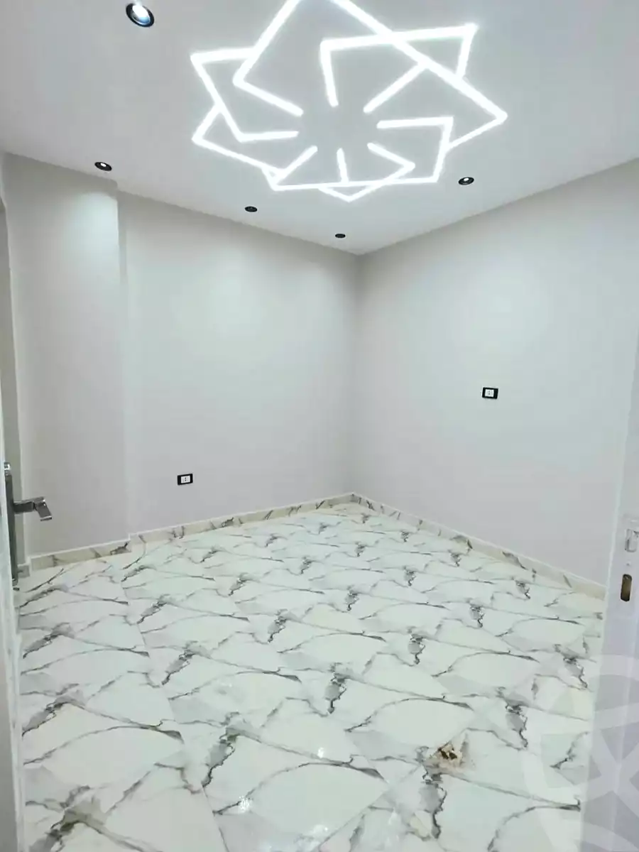 https://aqarmap.com.eg/en/listing/6978407-for-sale-alexandria-al-agamy-lbytsh-shahr-al-assal-st