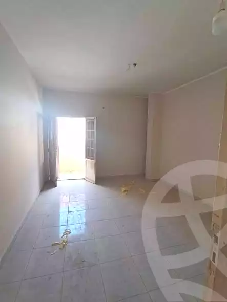 https://aqarmap.com.eg/en/listing/6978415-for-sale-cairo-helwan-el-tayaran-city