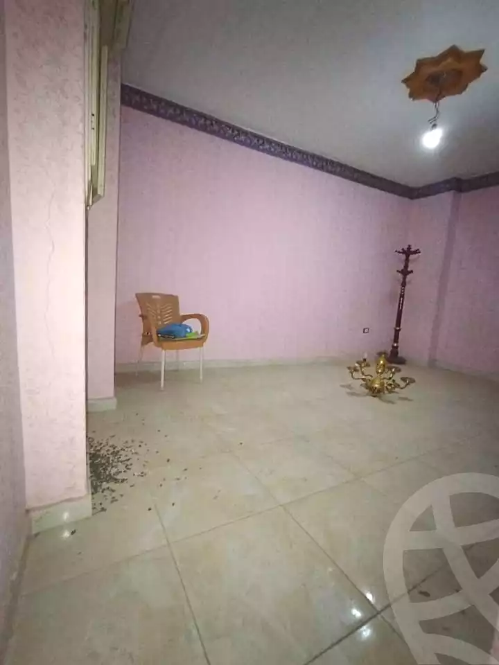 https://aqarmap.com.eg/ar/listing/6978417-for-sale-alexandria-al-agamy-lbytsh