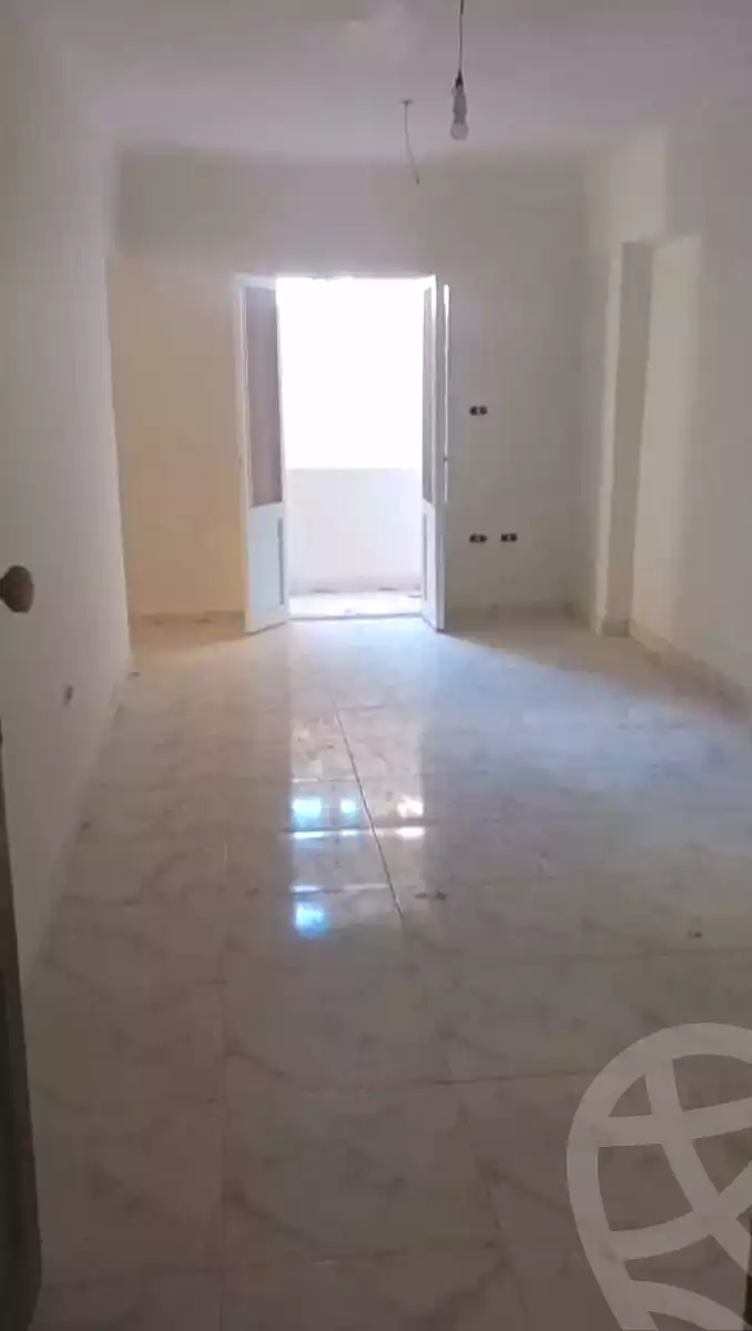 https://aqarmap.com.eg/en/listing/6978421-for-sale-alexandria-al-agamy-el-hanouvel