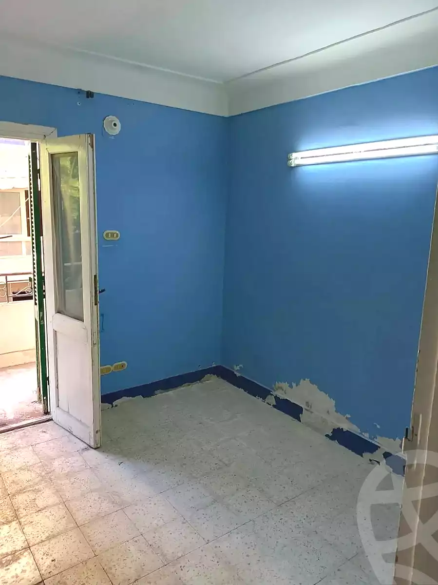 https://aqarmap.com.eg/en/listing/6978420-for-sale-alexandria-al-agamy-lbytsh
