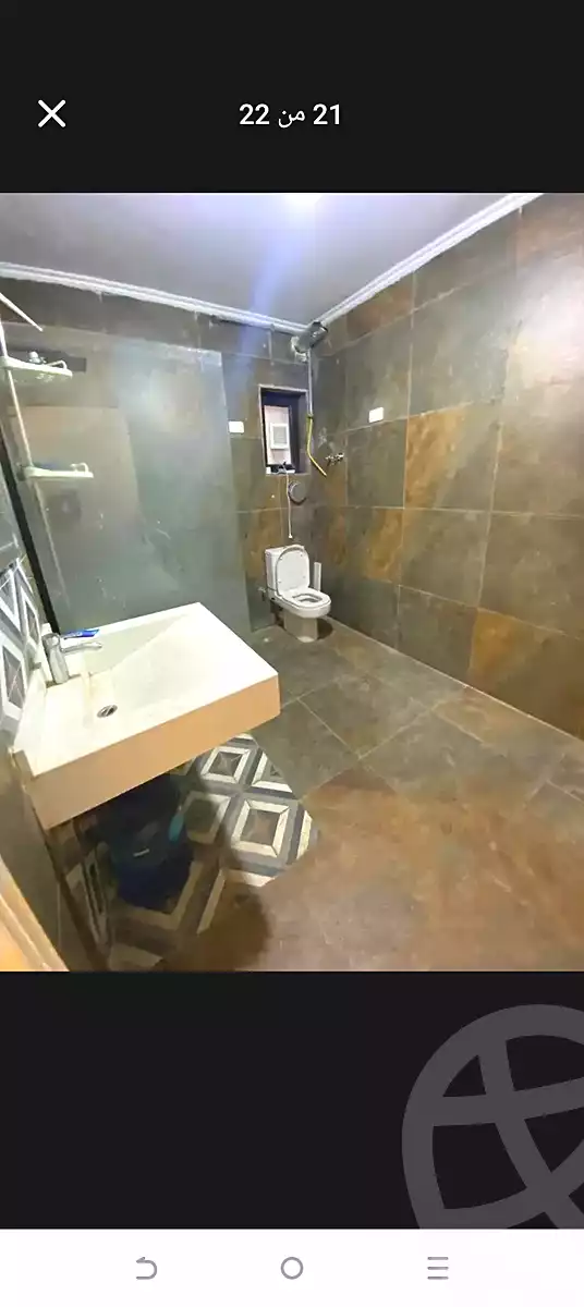 https://aqarmap.com.eg/ar/listing/6978342-for-rent-cairo-faisal-el-taweaan