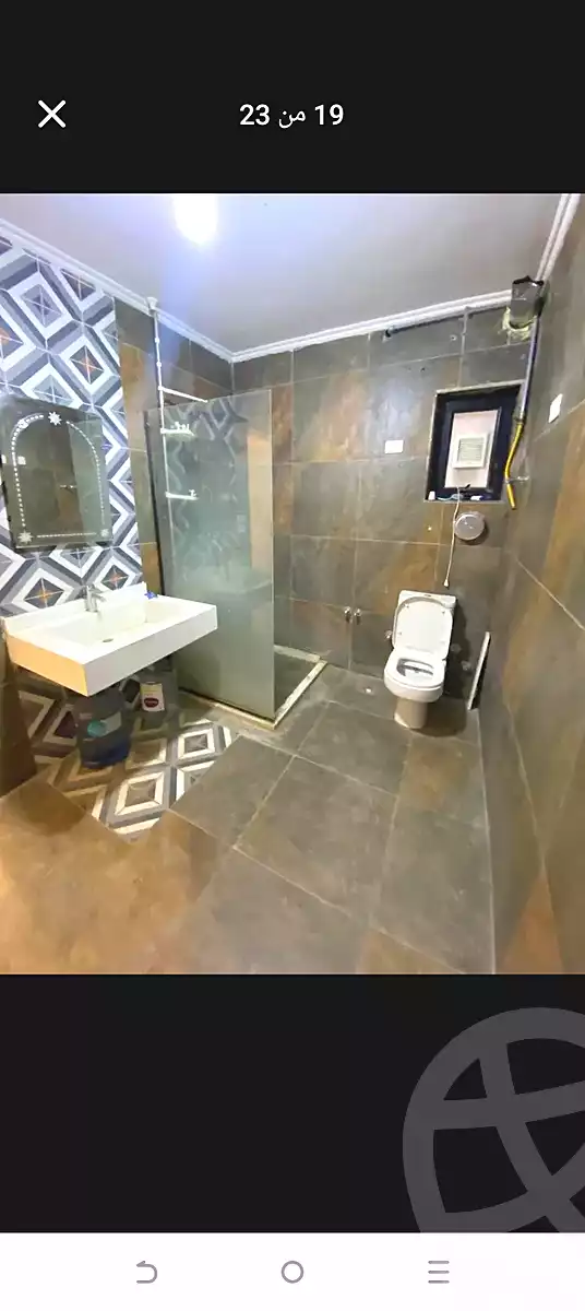 https://aqarmap.com.eg/ar/listing/6978342-for-rent-cairo-faisal-el-taweaan